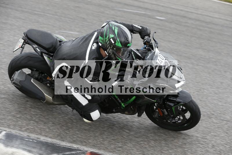 /20 27.05.2025 FREERIDE Training ADR/Gruppe M/40